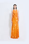 Exclusive Sissi Sequin Dress