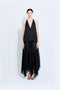 Kimberly Organza Dress