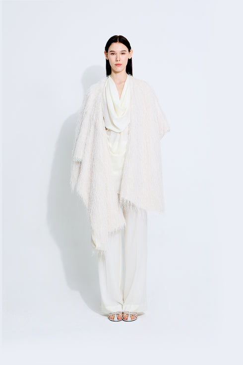 Lili Cape