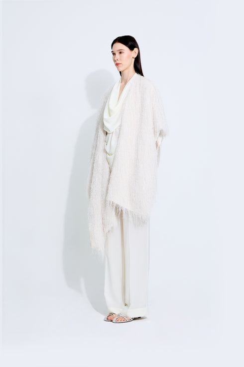 Lili Cape