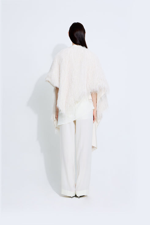 Lili Cape