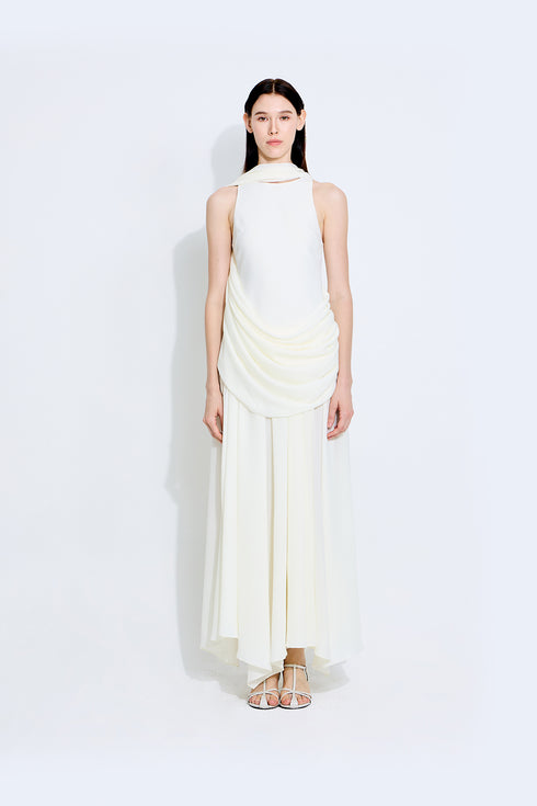 Exclusive Gigi Top