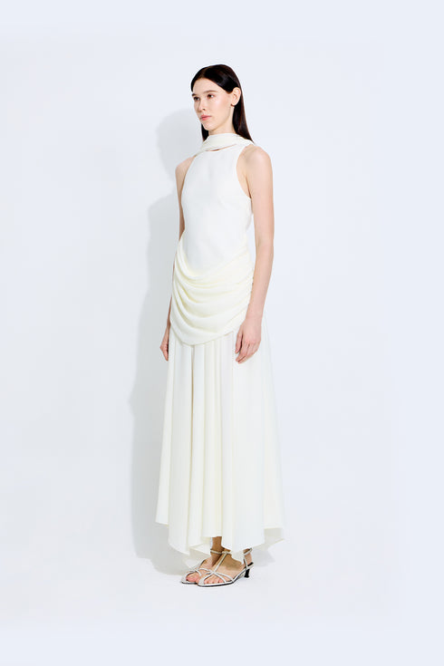 Exclusive Gigi Top