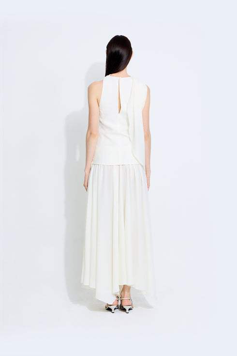 Exclusive Gigi Top