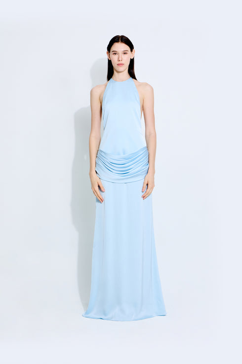 Rachel Dress