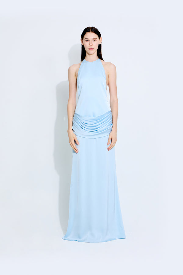 Rachel Dress