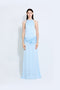 Rachel Dress