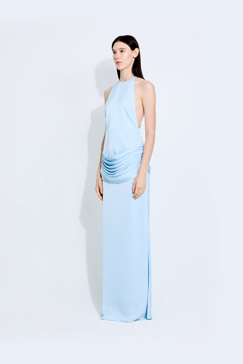 Rachel Dress