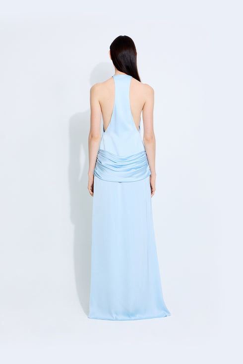 Rachel Dress