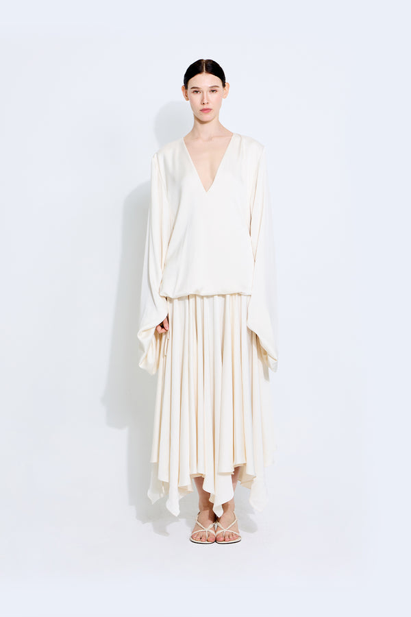Dresses – SIRAPOP
